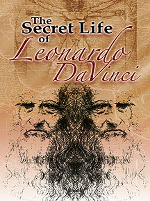 Click image to view full cover